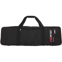 Yamaha SC MX61 - Keyboardtasche