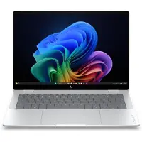HP EliteBook X Flip G2i 14 inch Notebook Next Gen AI PC, Intel Core Ultra 5, 35,6 cm (14"), 2880 x 1800 Pixel, 32 GB, 512 GB, Windows 11 Pro