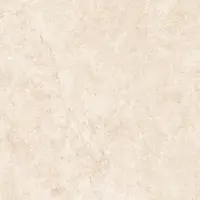 Sintesi Framework Bodenfliese beige 60x60 stone cm matt FWORK23145