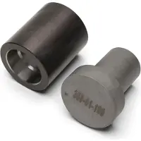 FOX Base Piston Band Float X2 Dhx2 803-04-356 2026 Werkzeug