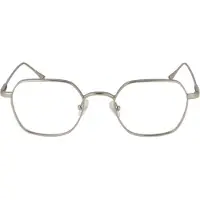 Taylor Morris Brillenfassung TM02 C1 48