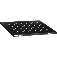 Lanberg Ak-1003-b 19-zoll-rack-einschub