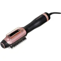 Rowenta Cf9840f0 Lockenstab