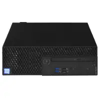 Dell OptiPlex 3070 i5-9500 16GB 512SSD SFF Win11pro