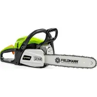 Fieldmann Motorsäge Fieldmann FZP 5816-B (40 cm)