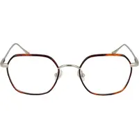 Taylor Morris Brillenfassung TM03 C2 48