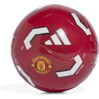 Adidas Ball Manchester United Home Club