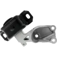 VAICO Lagerung, Automatikgetriebe Green Mobility Parts V30-2509