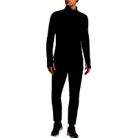 ENERGETICS Herren Rollkragen Bion M