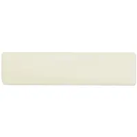 TRAUMSCHLAF Basic Single Jersey Seitenschläferkissen Bezug 40x200 cm natur