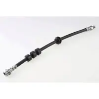 Hella Bremsschlauch 8AH 355 460-571