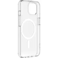 Belkin Iphone 13 Silicone Handyhülle