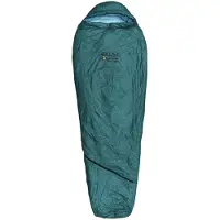 Joluvi Ultra Light Down Schlafsack