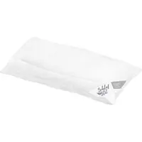 Schlafstil Kaschmir 3-Kammer Kopfkissen N700 80x80 cm