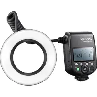 Godox MF-R76 – Makro-Ringblitz