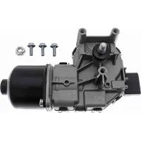 VEMO V10-07-0043 Wischermotor Vorne für VW Beetle Schrägheck (5C1, 5C2) Beetle Cabrio (5C7, 5C8)