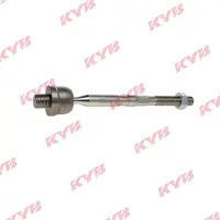 KYB Axialgelenk, Spurstange KRE4431
