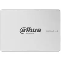 Dahua SSD S810GS mit 960GB Speicherkapazität