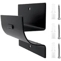 OEM Automobilwagenleger, Stahlregal, Platzsparenschrank, Abstellraum, Werkstatt, Regalhängelader, Fahrradanhänger, Parkplatz, Pedalrad.
