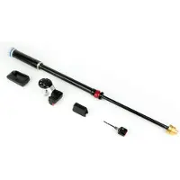 RockShox Charger 3.2 Upgrade-kit