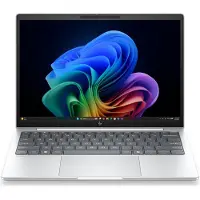 HP EliteBook 8 G2i 13 inch Notebook Next Gen AI PC, Intel Core Ultra 7, 33,8 cm (13.3"), 1920 x 1200 Pixel, 32 GB, 1 TB, Windows 11 Pro