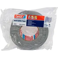 TESA Gaffer 50m X 50mm 53949 Panzerband