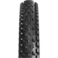 Maxxis - Dissector II 29'' (61-622) Exo TR Dual - Fahrradreifen Gr 29'' x 2,4'' WT - 61-622 schwarz