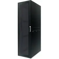 Roline 19-Zoll Serverschrank 47 HE