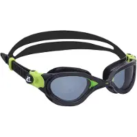 Cressi Flash Schwimmbrille