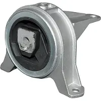 JP GROUP Lagerung, Motor [Hersteller-Nr. 1217909280] für Vauxhall, Opel