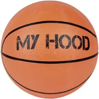 Ginza.se - Basketball - Junior (size 5) (304020)