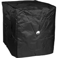 Omnitronic PAS-181 MK3 Cover (11039537)