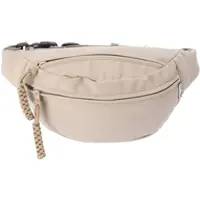 Antonio Damen Umhänge-/ Bauchtasche Tokyo beige