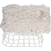 Merco Goal Hockeytor Netz