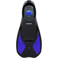 Mosconi X-fast Schwimmflossen