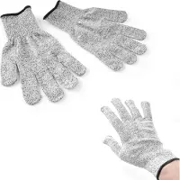 Hendi Handschuhe schnittfest