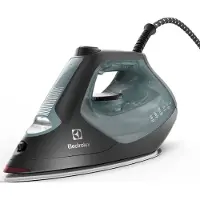 Electrolux Refine 700 E7SI2-6OG silitysrauta