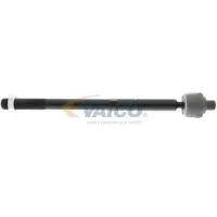 VAICO V25-1795 Axialgelenk Spurstange für FORD Mondeo V Kombi (CF) Vorne