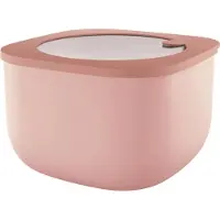 Fratelli Guzzini s.p.a. u.s. Eco Store&More Hohe Behaelter 2800Cc, 170724251