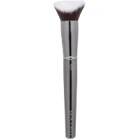 Maiko Luxury Grey 1001 Make-up-pinsel