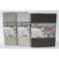 Sonstiges Tischdecke OUTDOOR