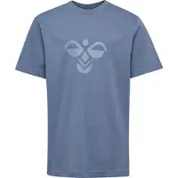 Hummel Kindertrikot Tukas Regular
