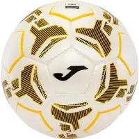 Joma Flame III FIFA Quality Pro Ball 400855220