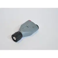 Benning BNC-Adapter 10231627 BNC-Adapter BNC-Stecker