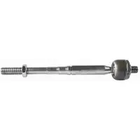 VAICO V40-1285 Axialgelenk Spurstange für OPEL Astra K Sports Tourer (B16) Vorne Links Vorne Rechts