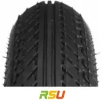 Kenda K912 4PR (TT) 150R30