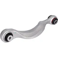 FEBI BILSTEIN 182031 Querlenker Oben Hinten Rechts Hinten für BMW X3 (G01, F97)