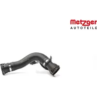 METZGER Kühlerschlauch 2420551