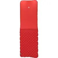 MCKINLEY Matte Thermomatte HYB4Air Trek 1P4 Squar