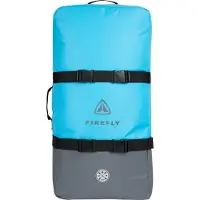 Firefly SUP-Tasche Carry Bag II 300